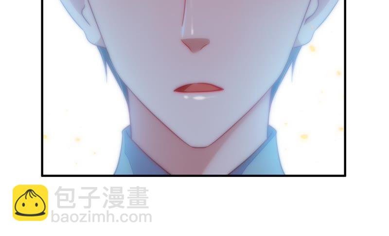 第34话 来者不善