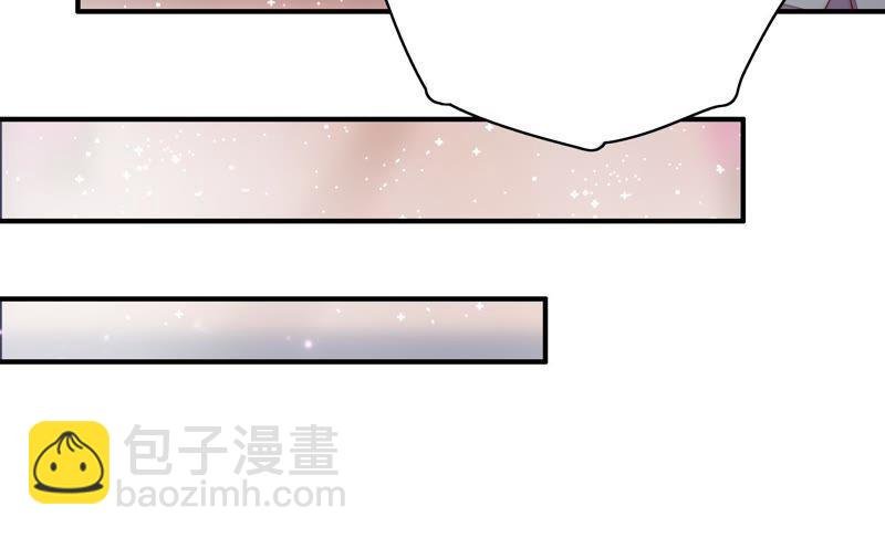 第34话 来者不善