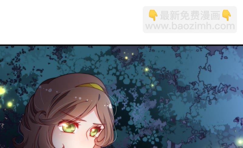 第34话 来者不善