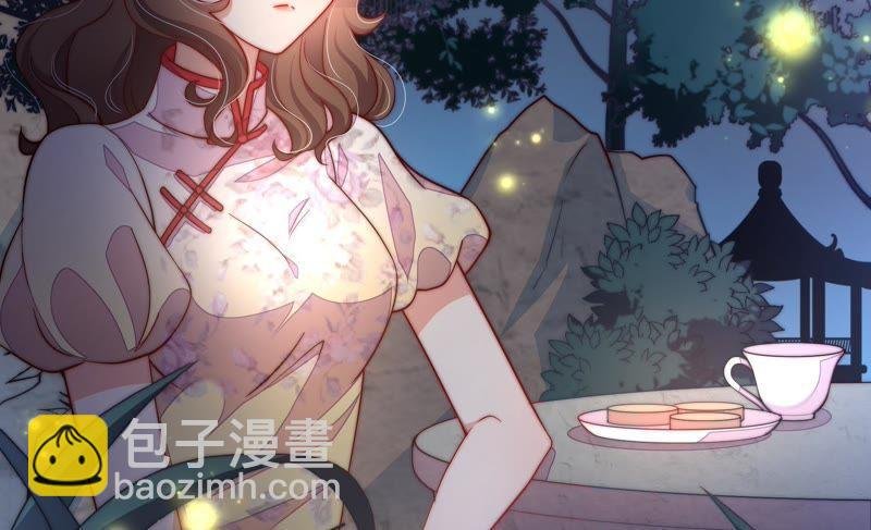 第34话 来者不善