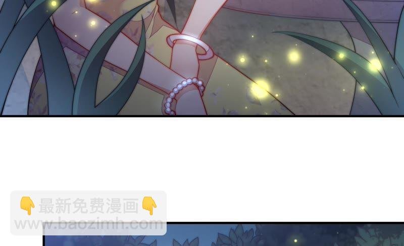 第34话 来者不善