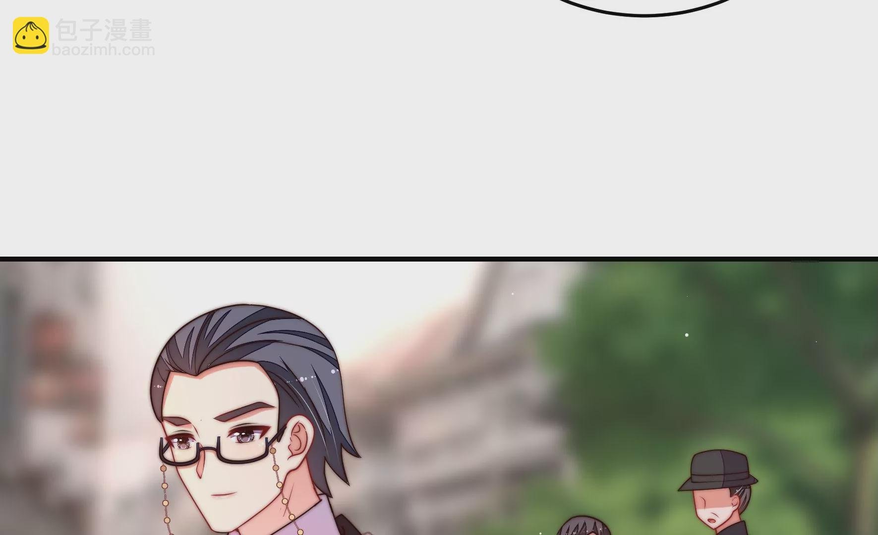 第360话 秘密交易