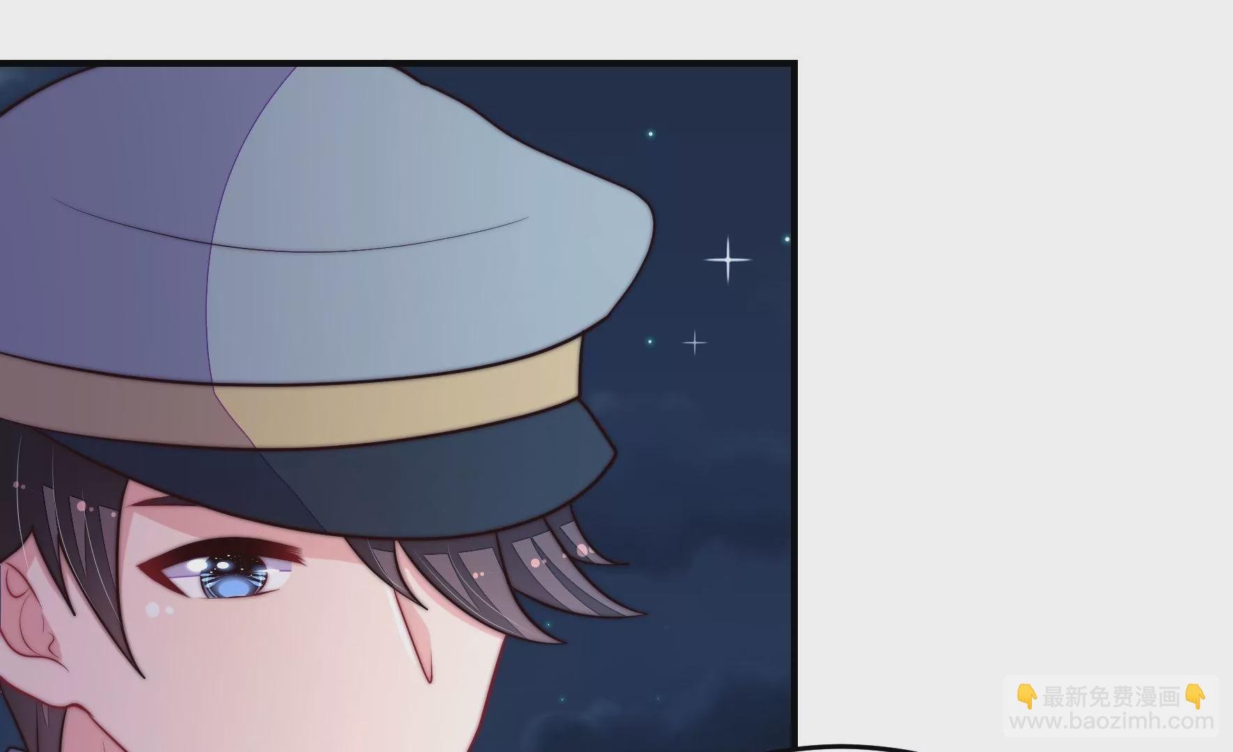 第361话 沈家团聚