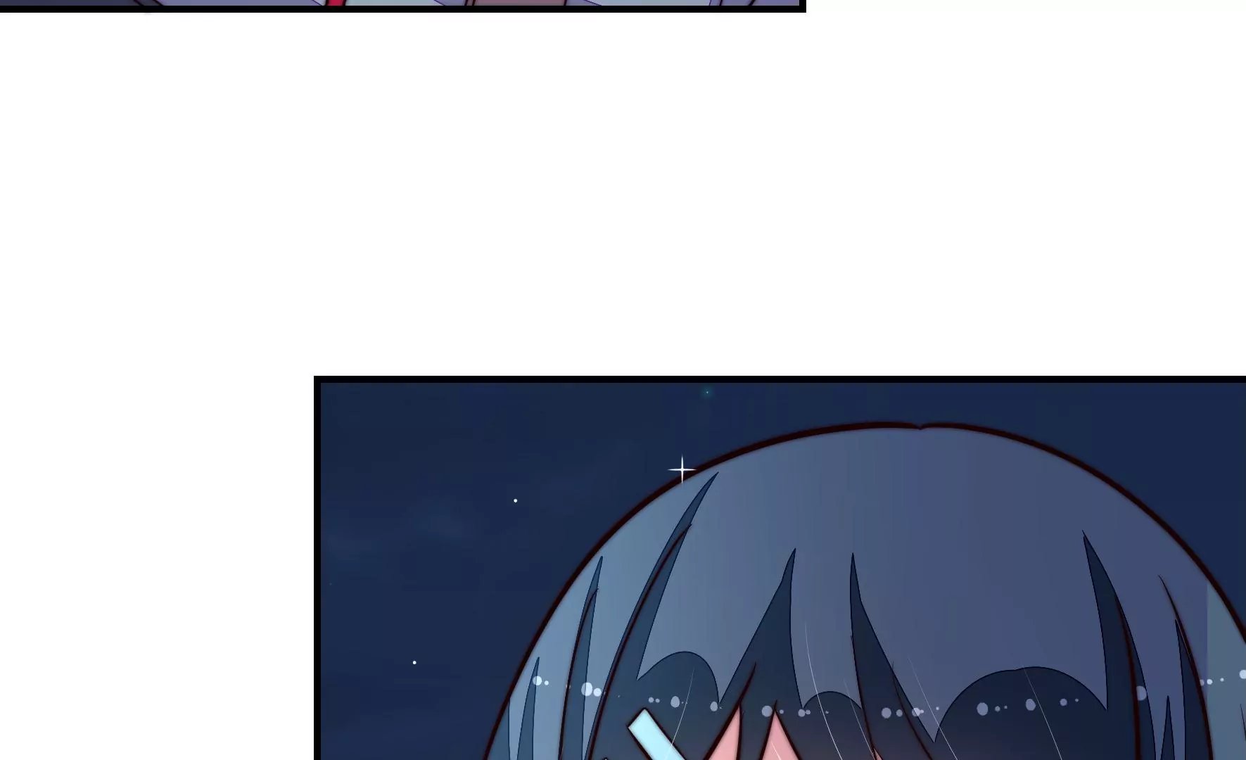 第361话 沈家团聚