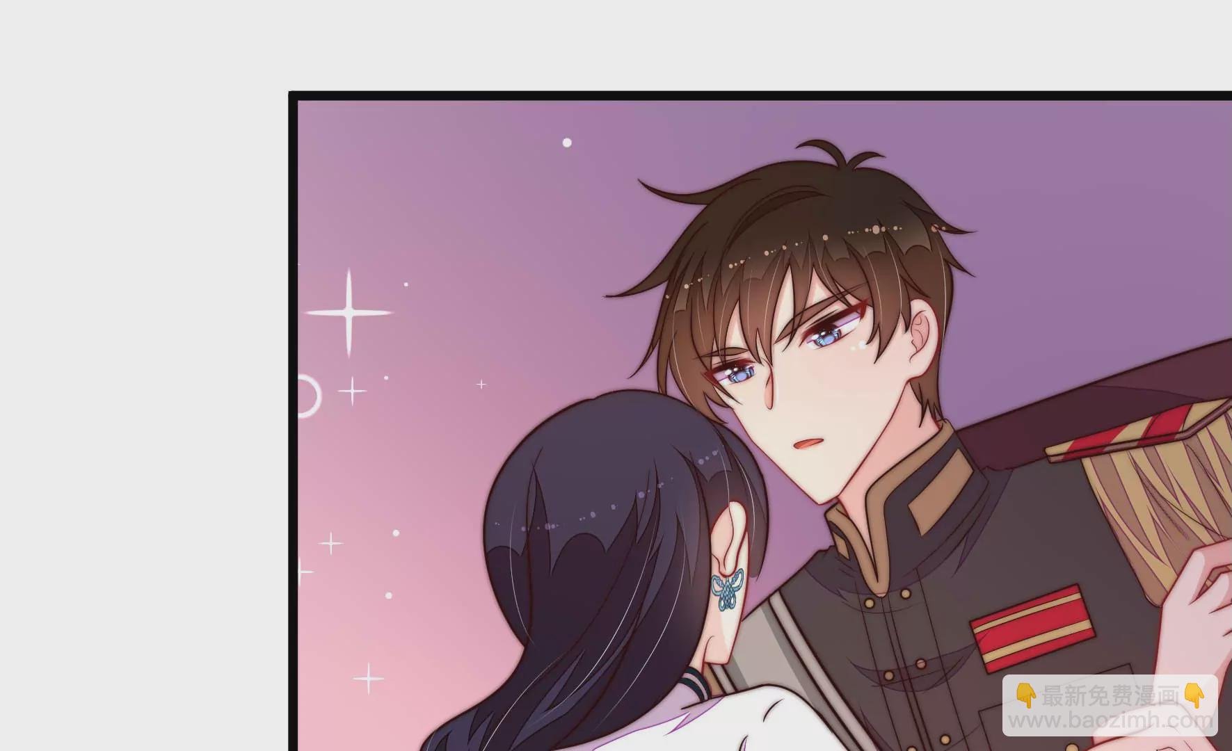 第361话 沈家团聚