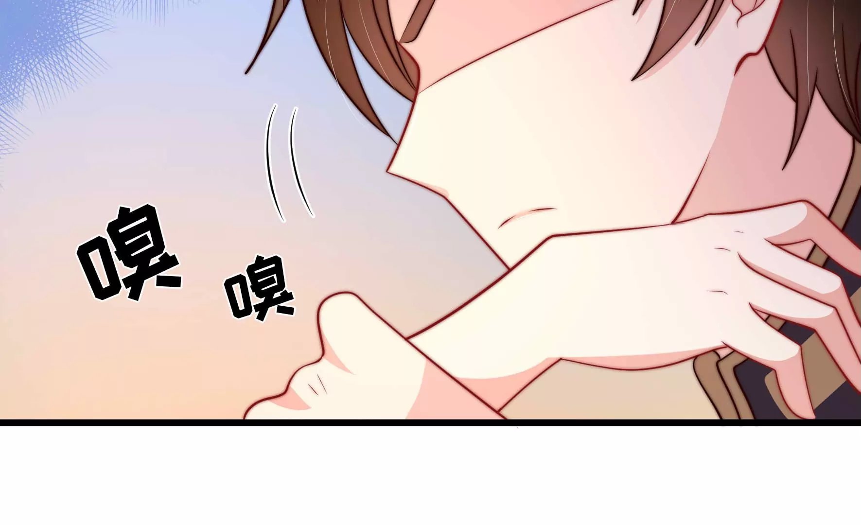 第361话 沈家团聚