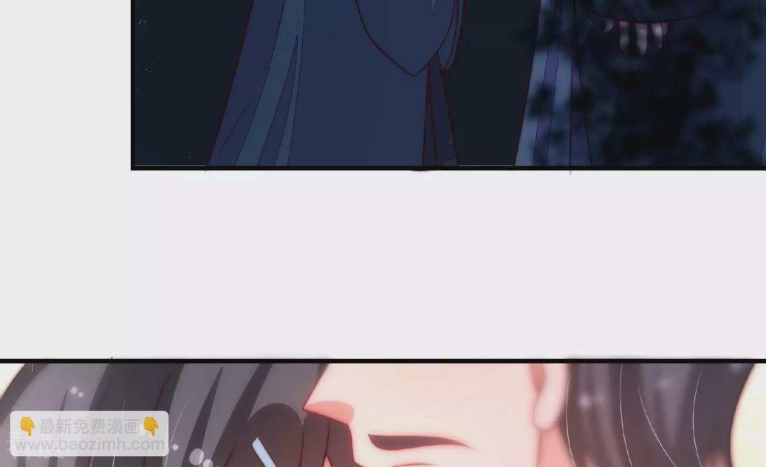 第363话 沈家团聚