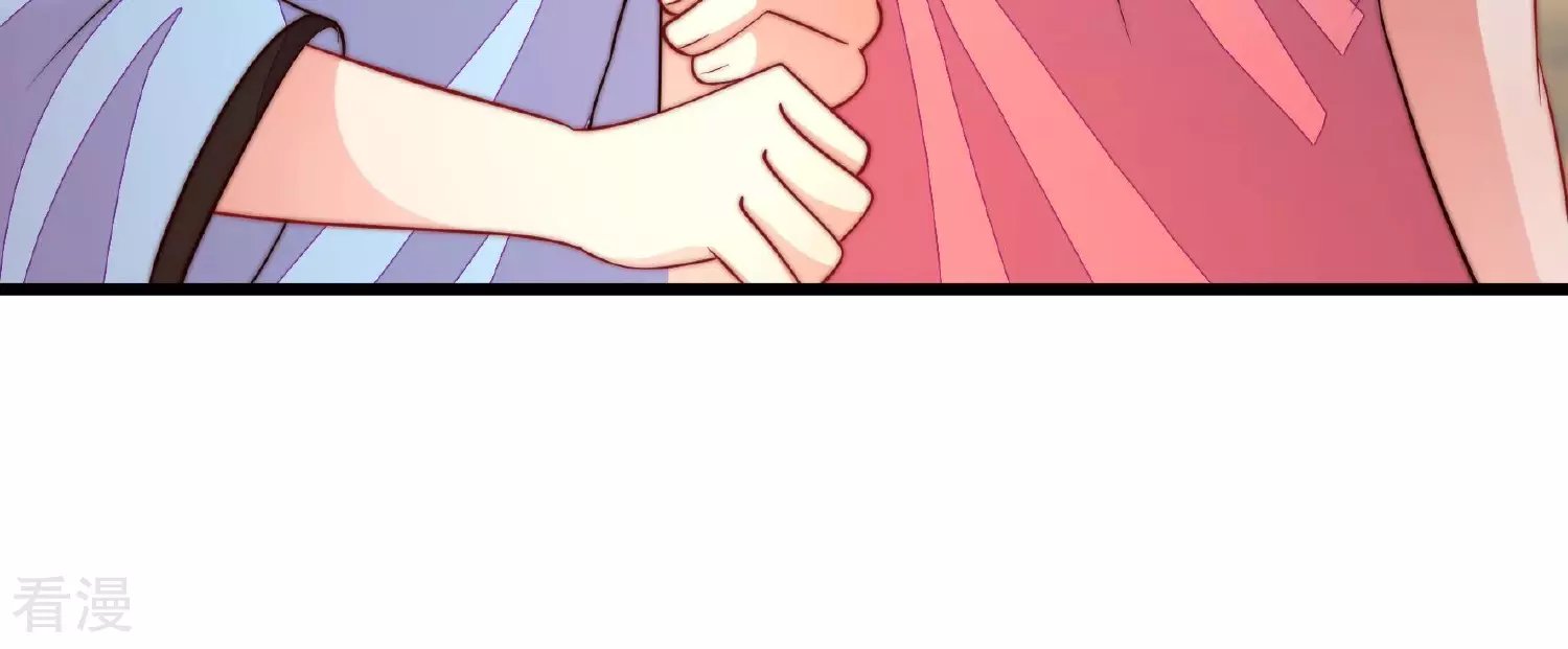 第364话 海难归来