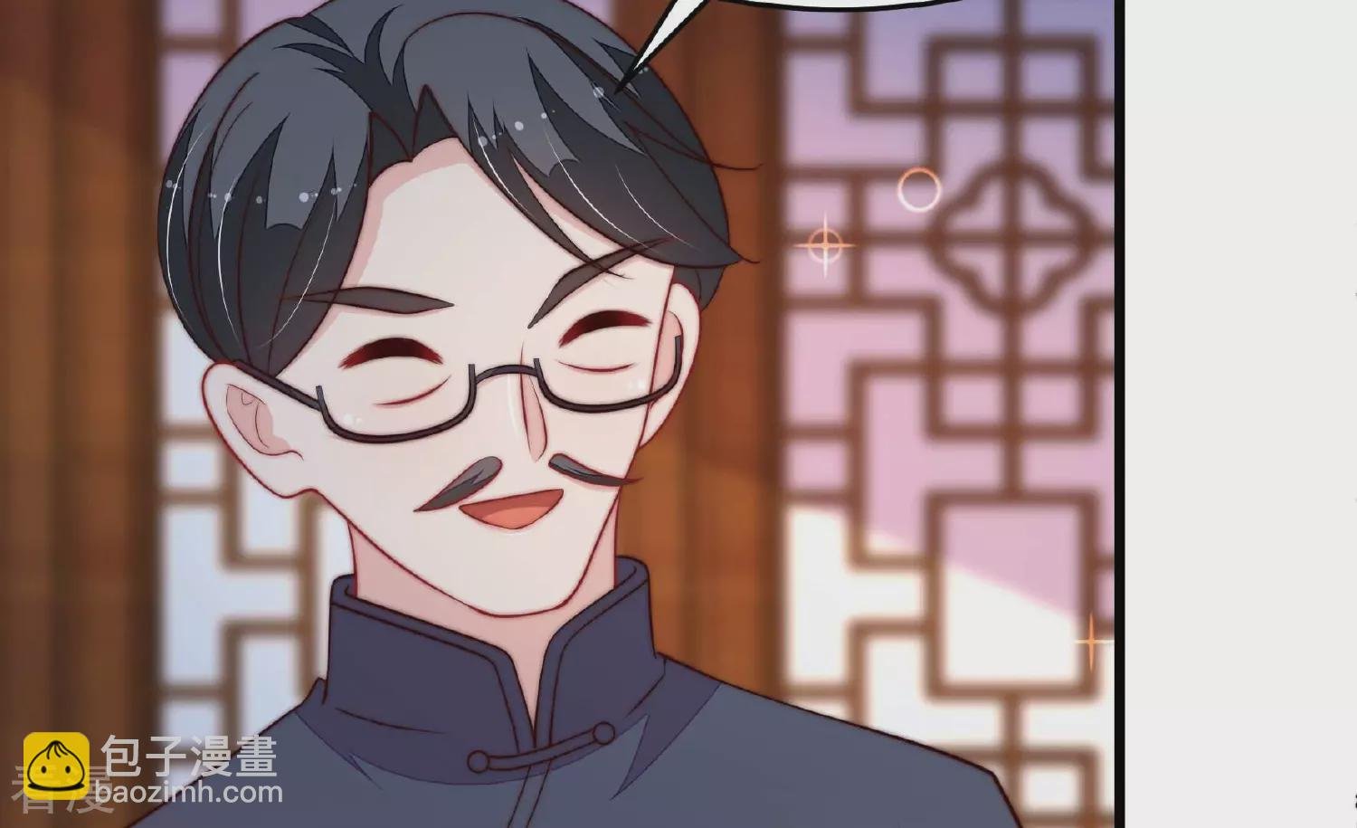 第364话 海难归来