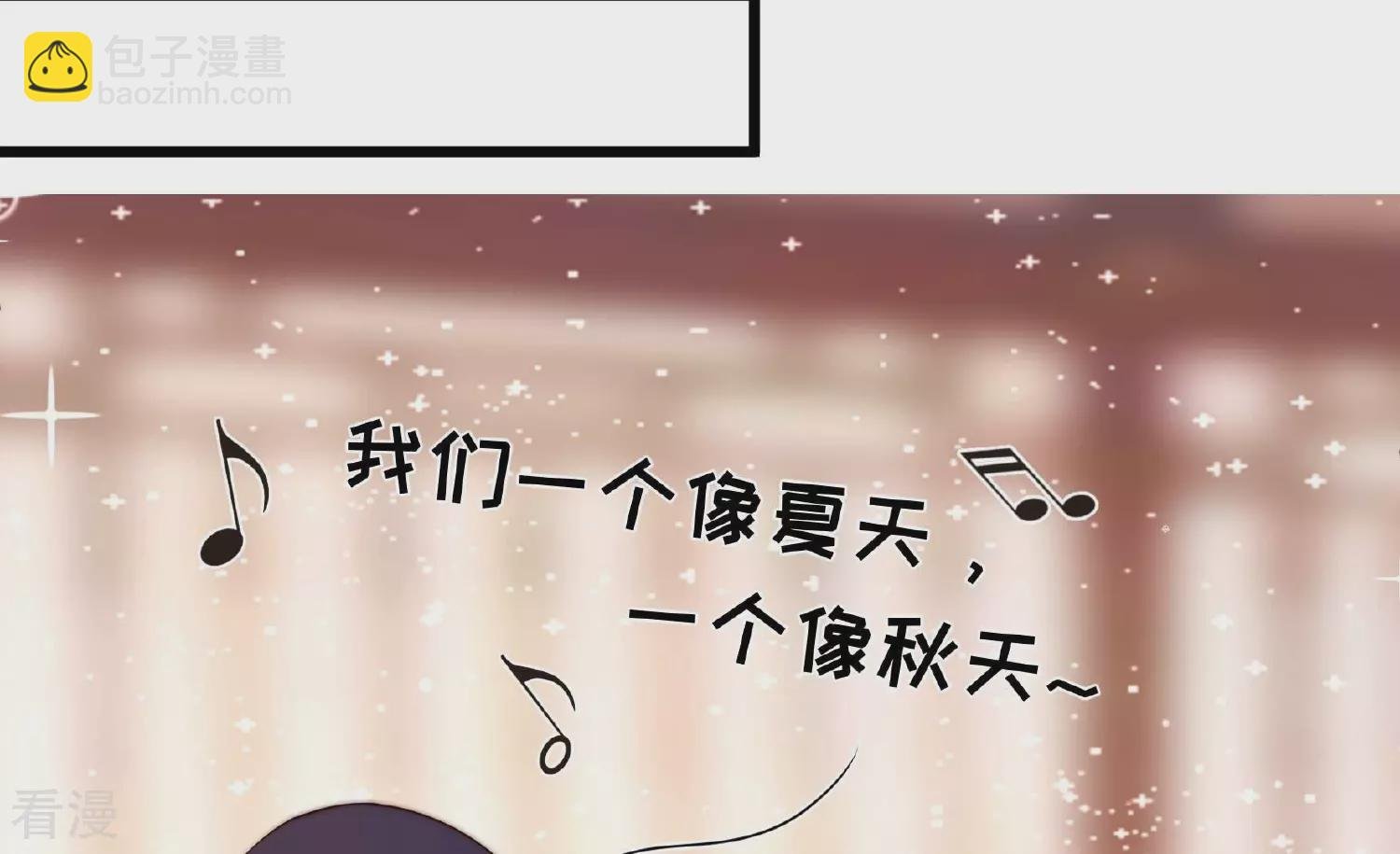 第364话 海难归来