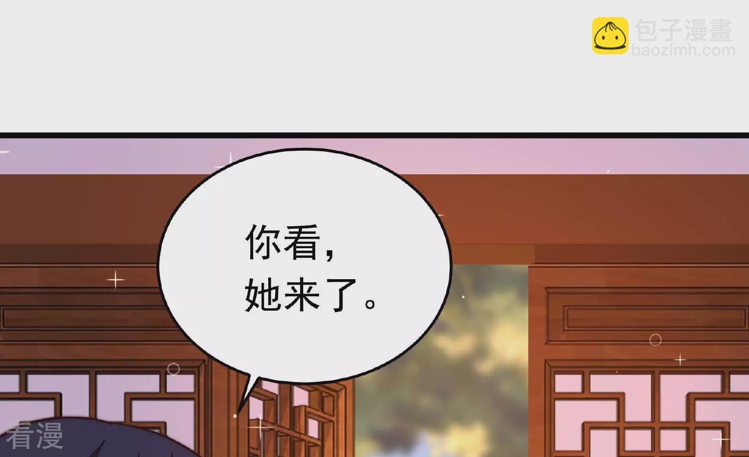 第364话 海难归来