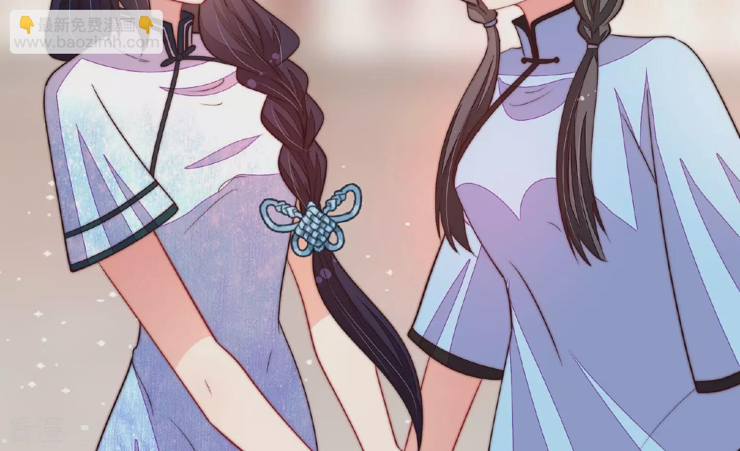 第364话 海难归来