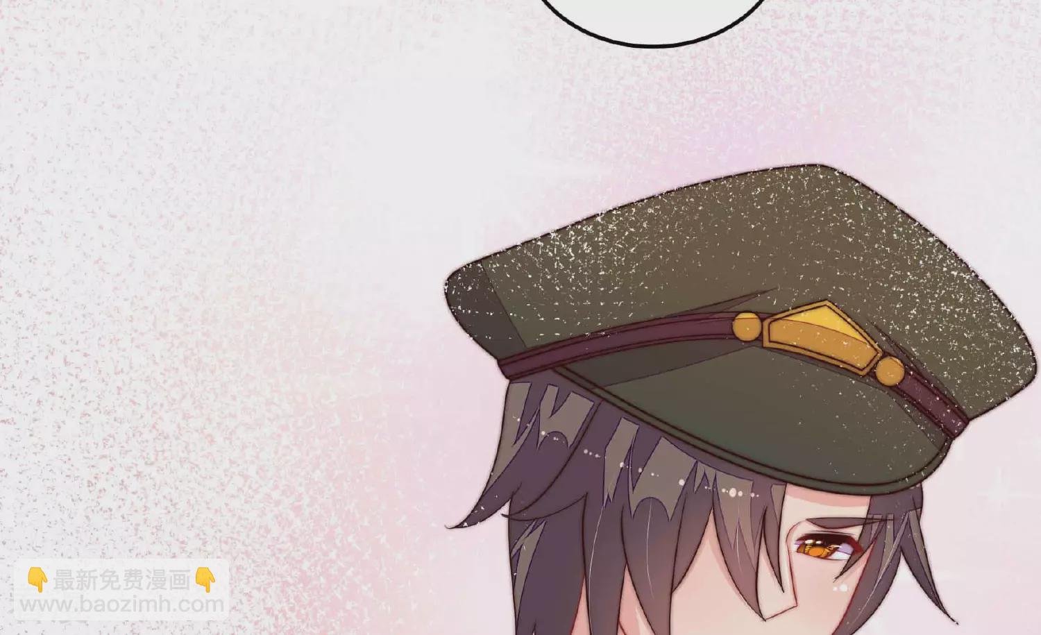 第366话 暴乱