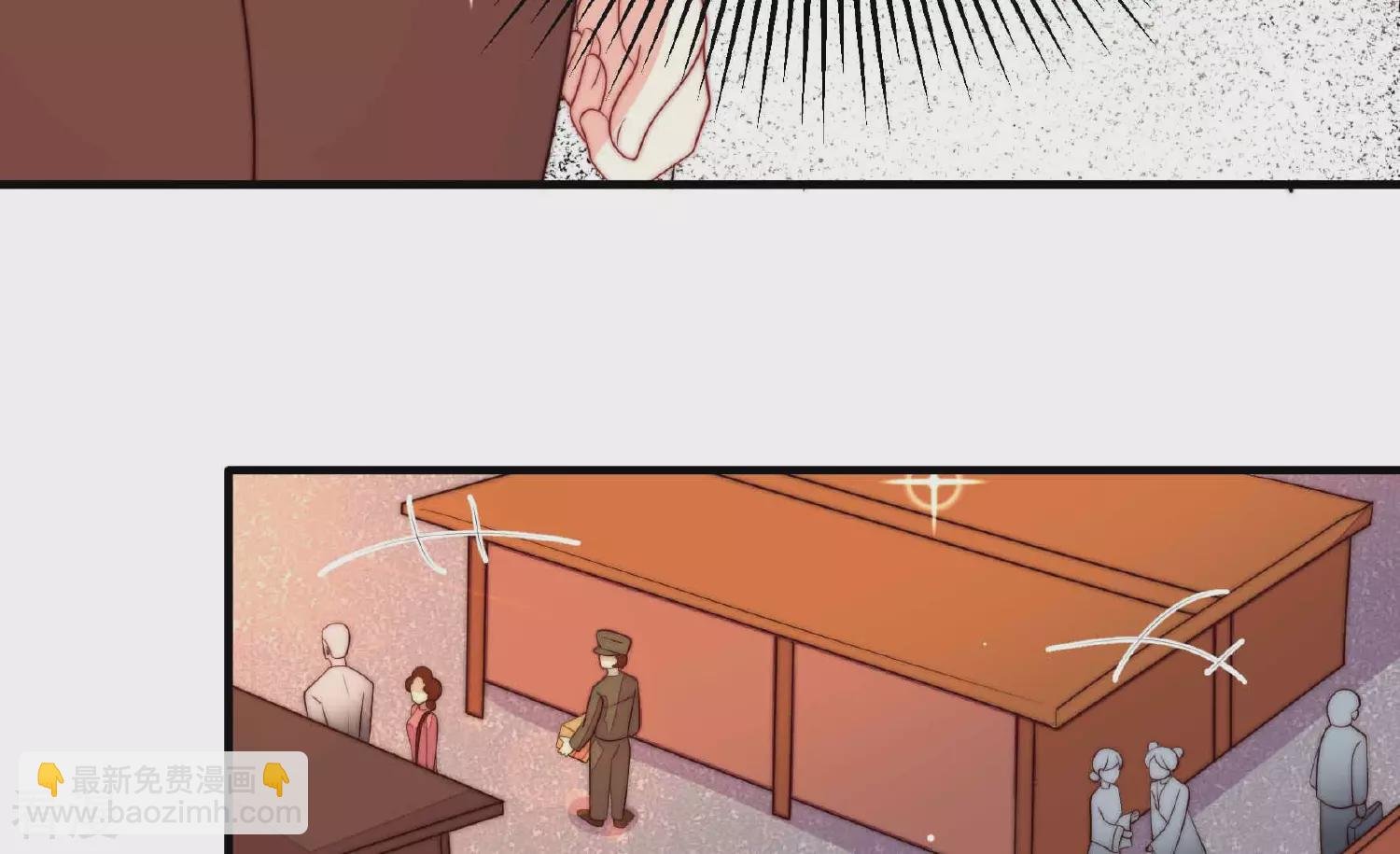 第366话 暴乱