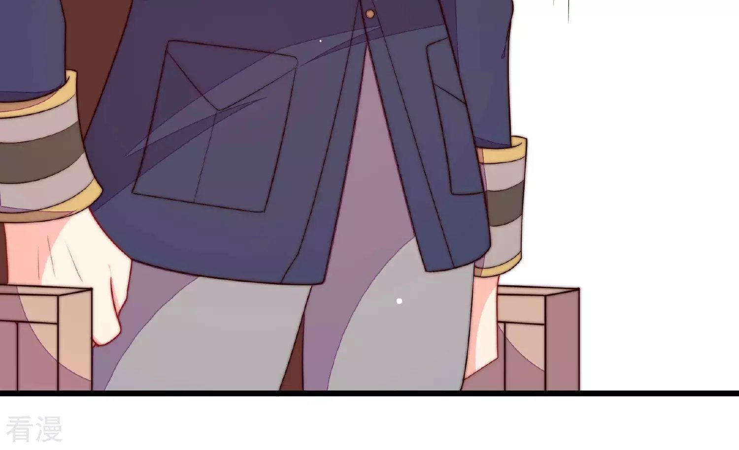 第367话 开业