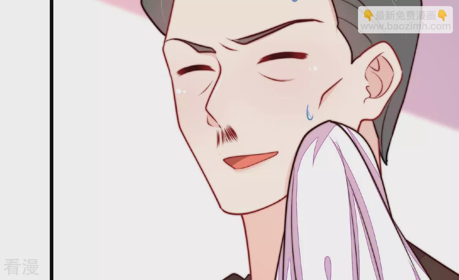 第367话 开业