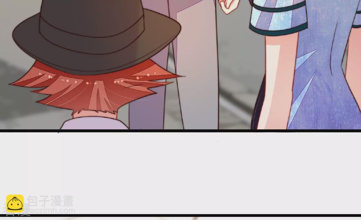 第367话 开业