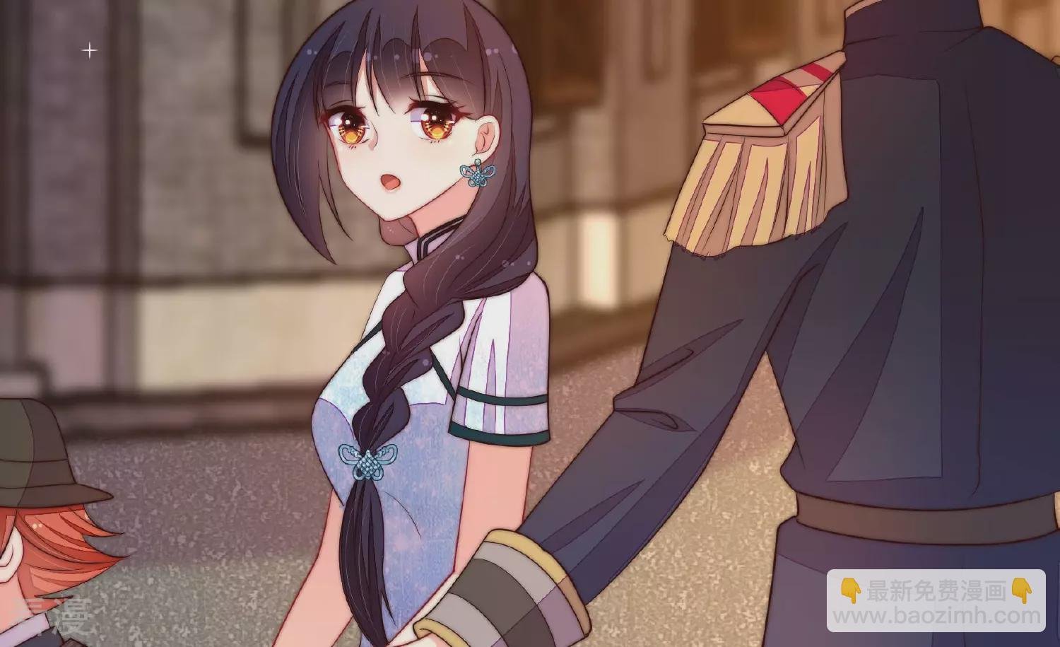 第367话 开业