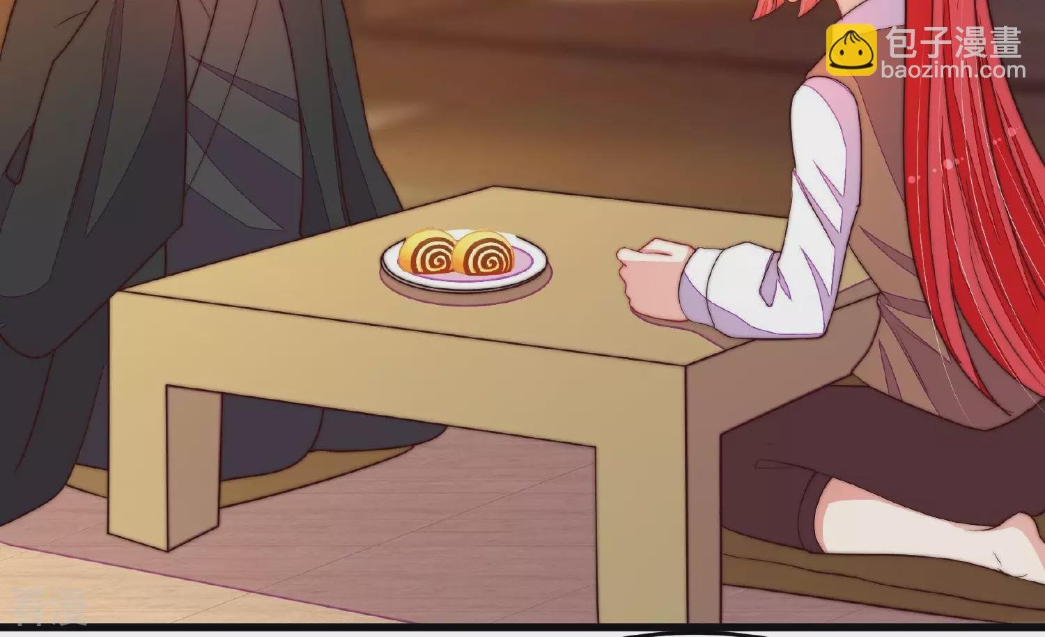 第367话 开业