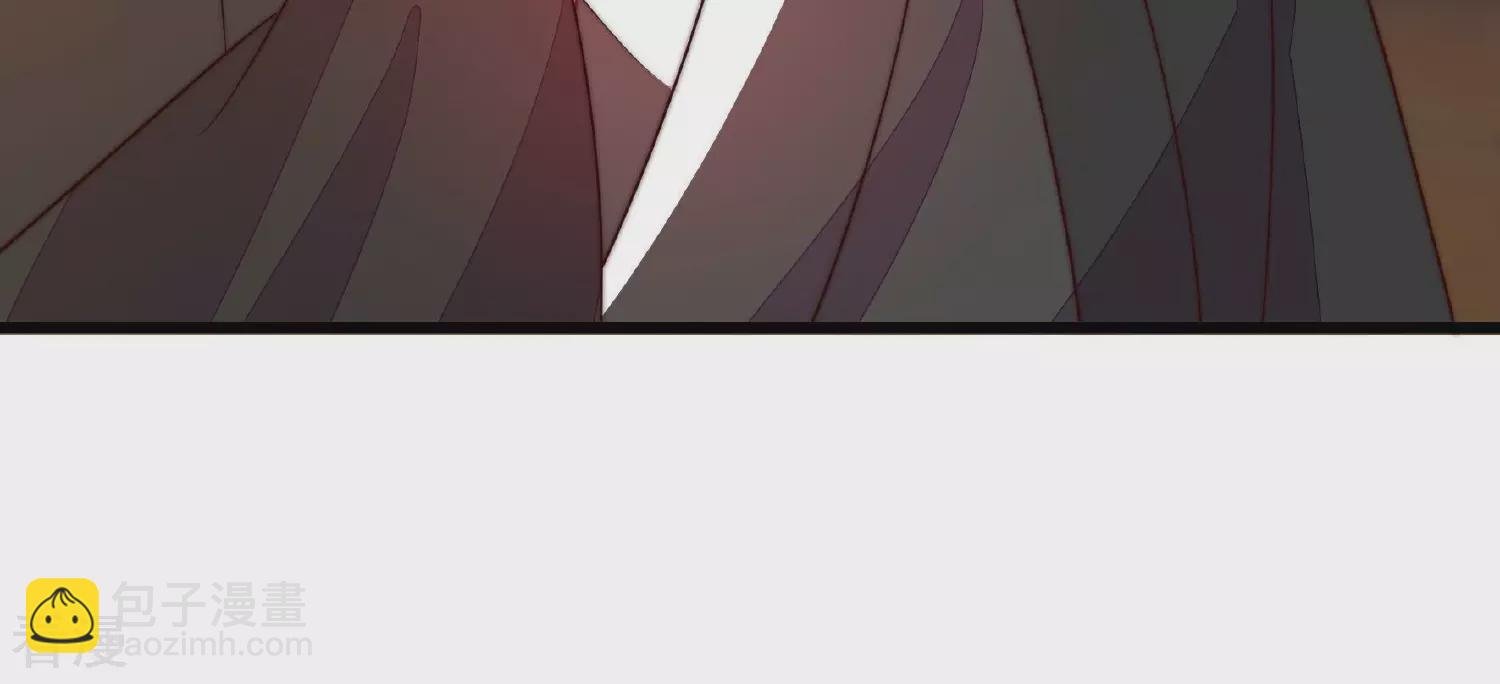 第367话 开业
