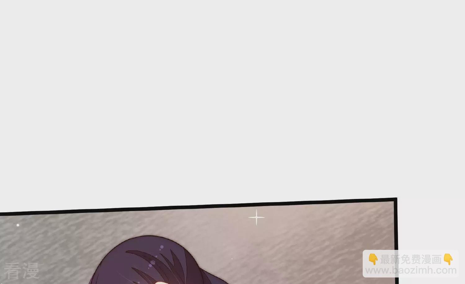 第371话 威胁