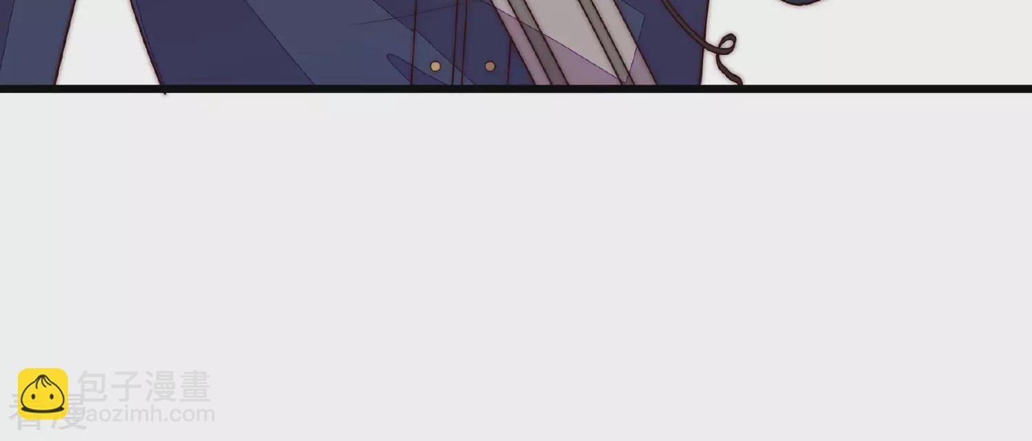 第371话 威胁