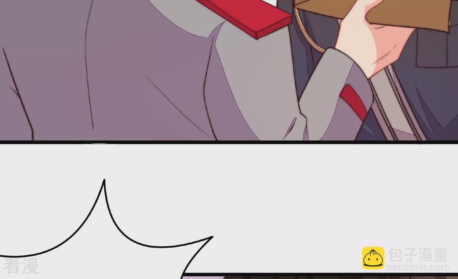 第371话 威胁