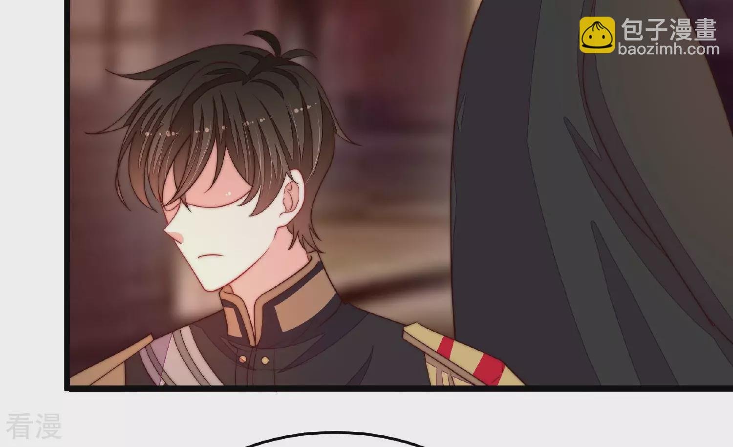 第372话 约定之事