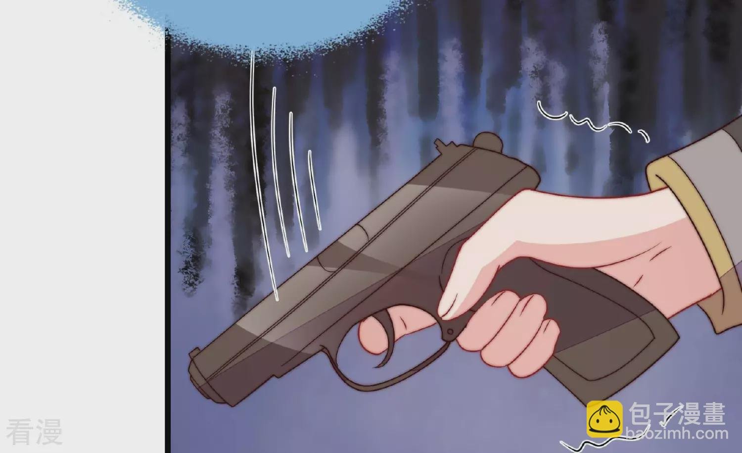 第372话 约定之事