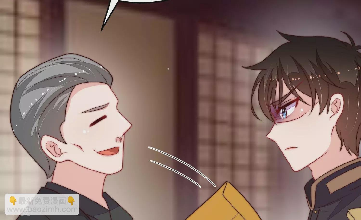 第372话 约定之事