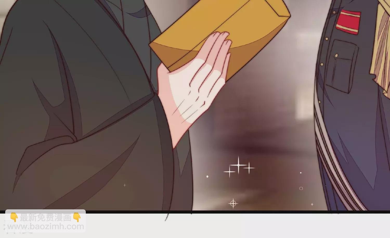 第372话 约定之事