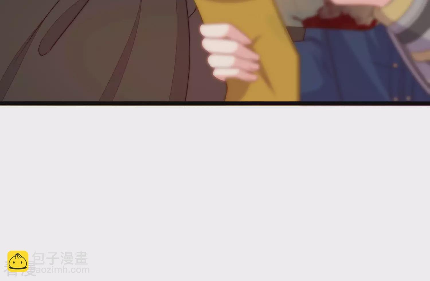 第372话 约定之事