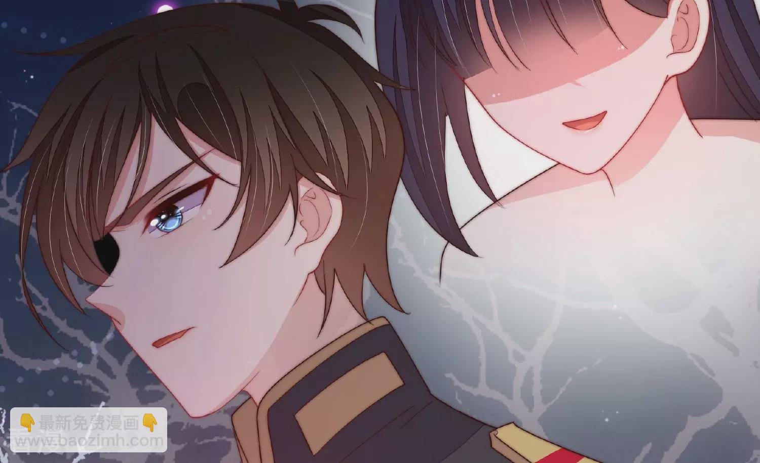 第372话 约定之事