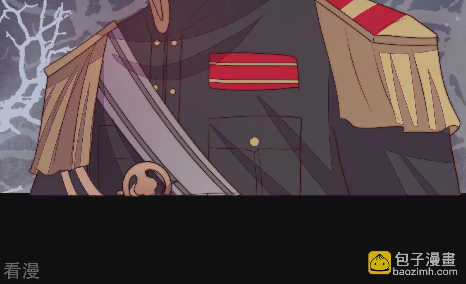 第372话 约定之事