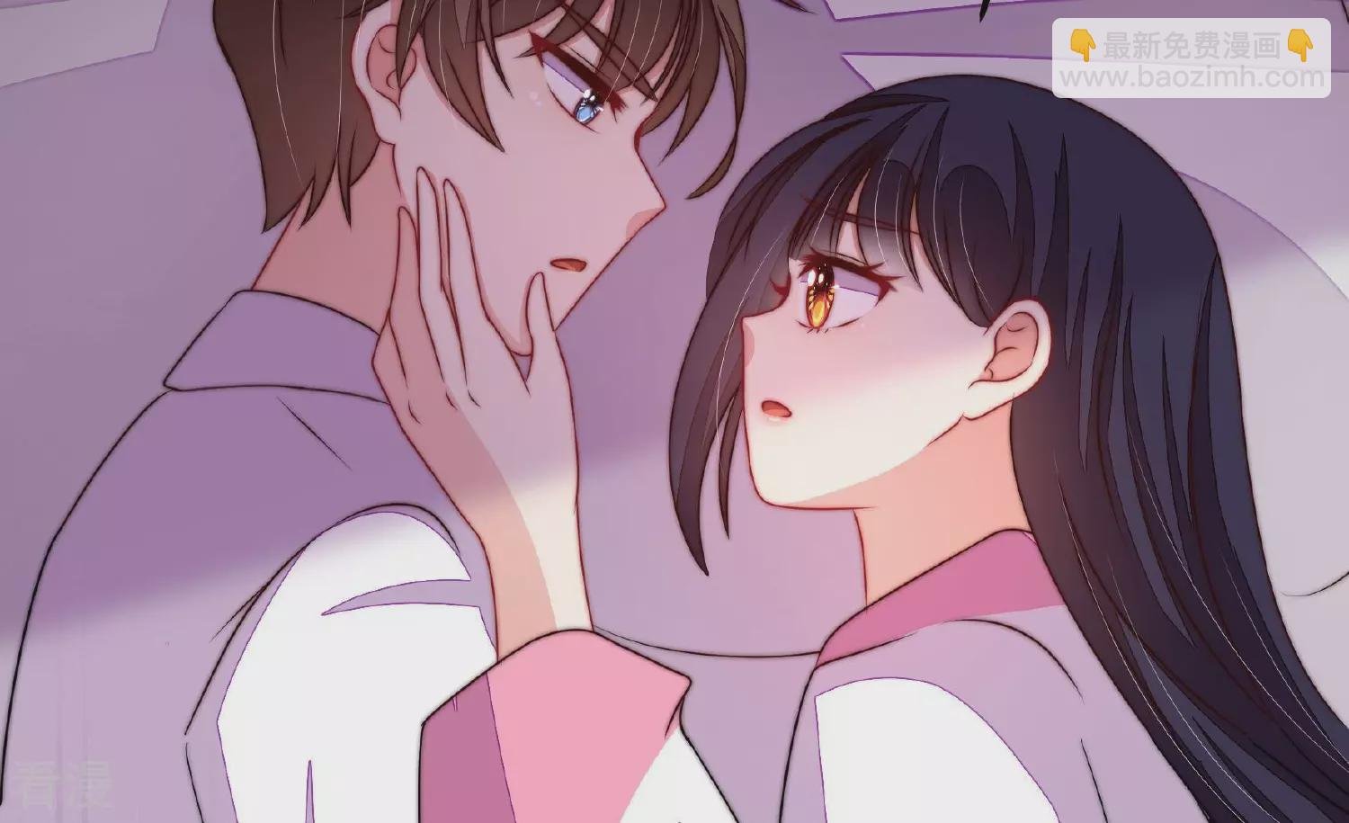 第372话 约定之事