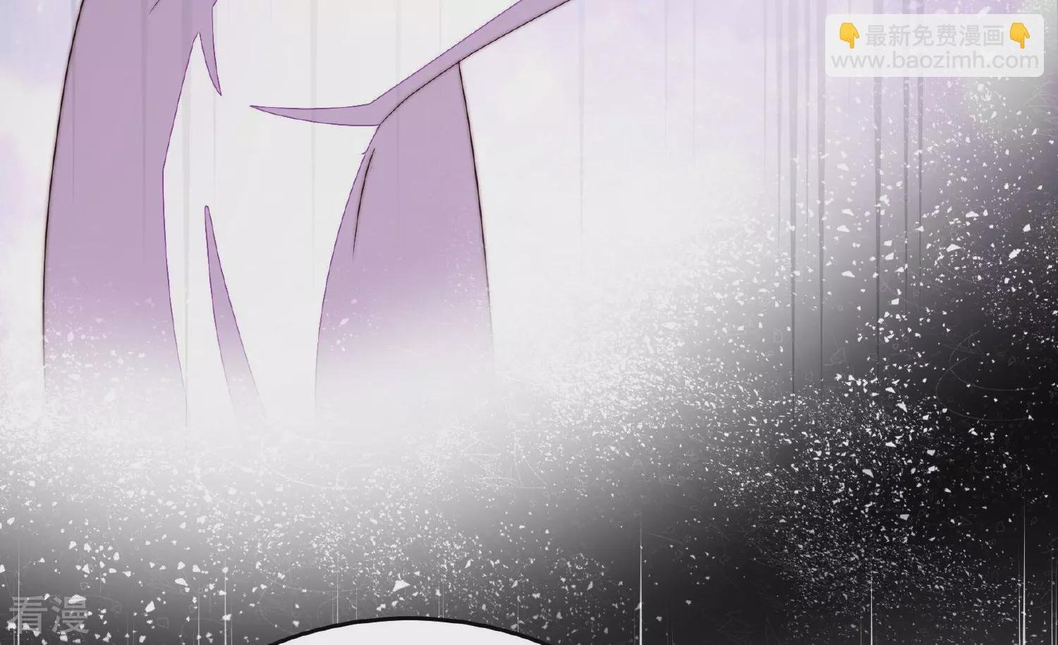 第372话 约定之事