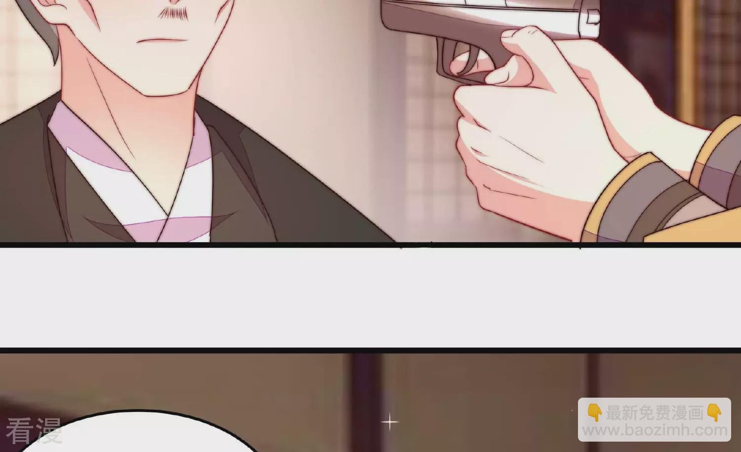 第372话 约定之事