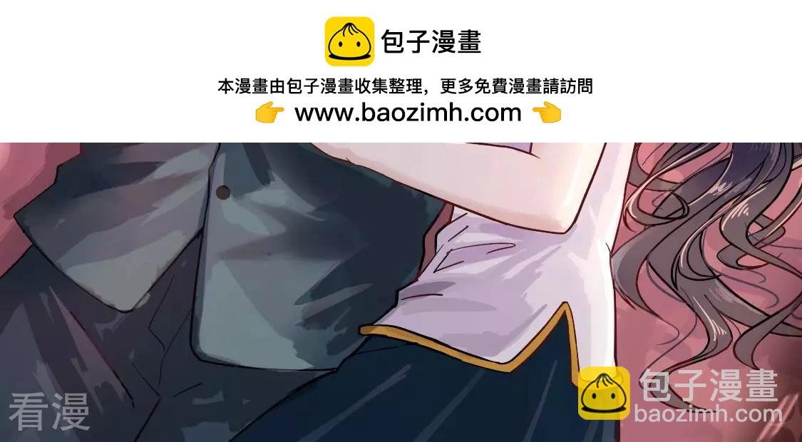 第373话 兵临城下