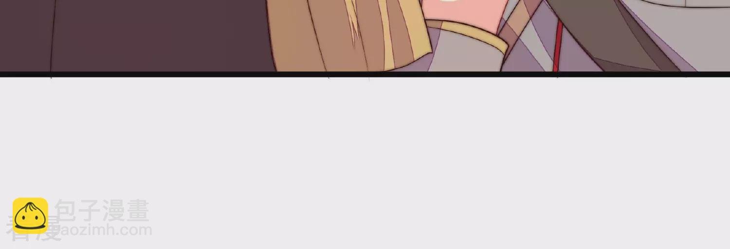 第373话 兵临城下
