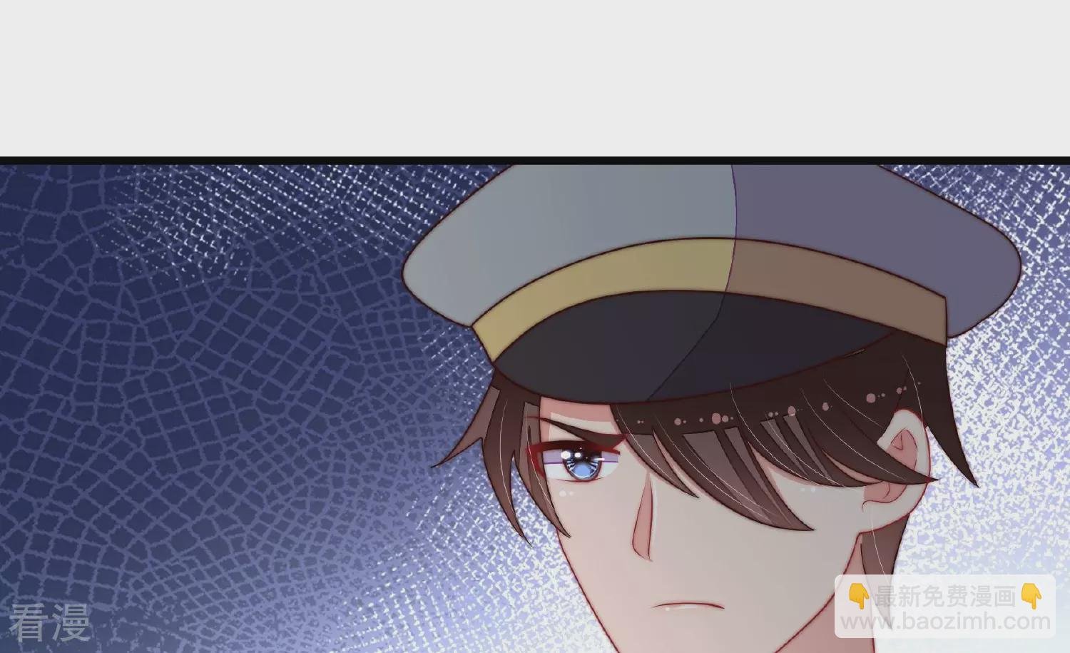 第373话 兵临城下
