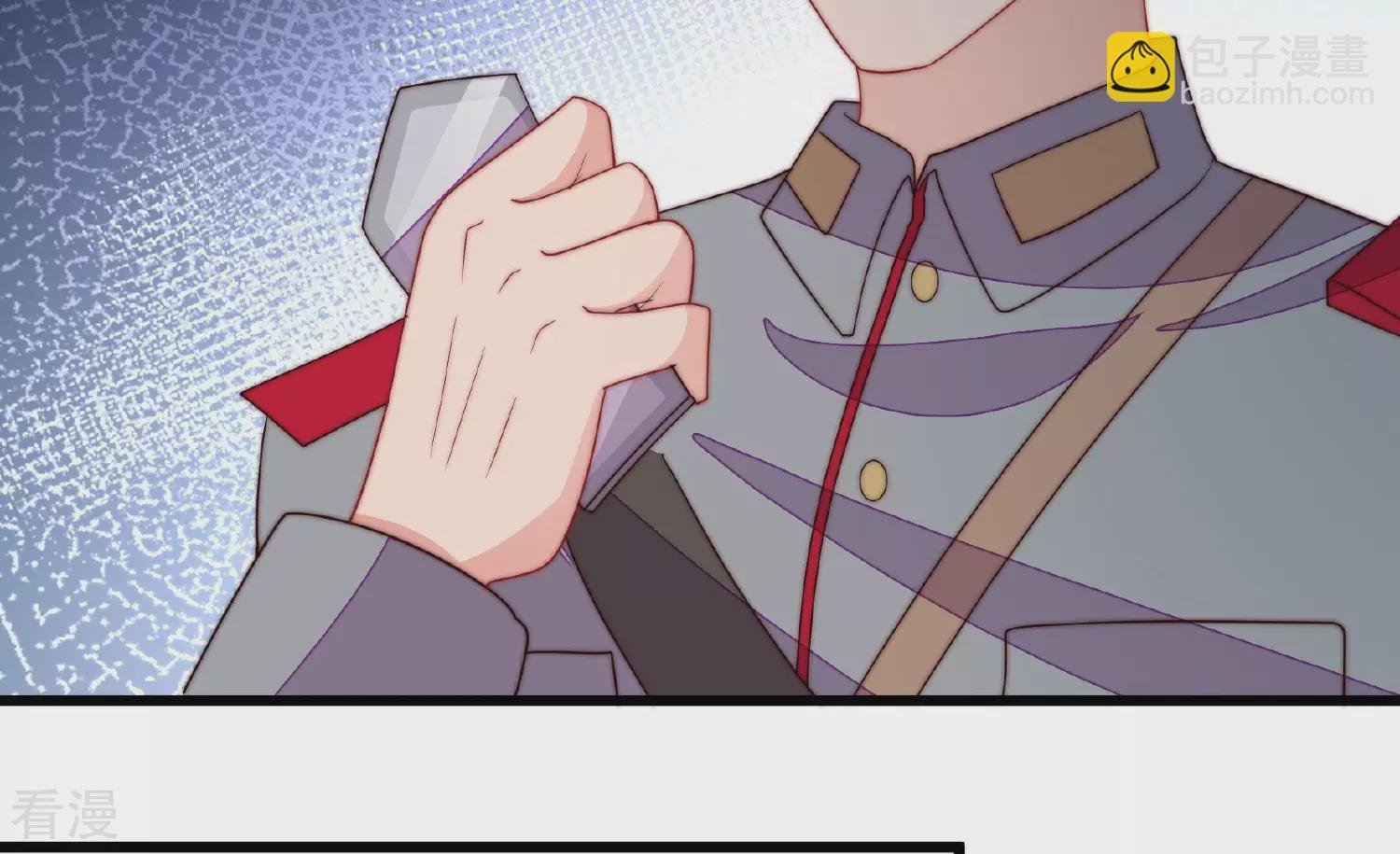 第373话 兵临城下