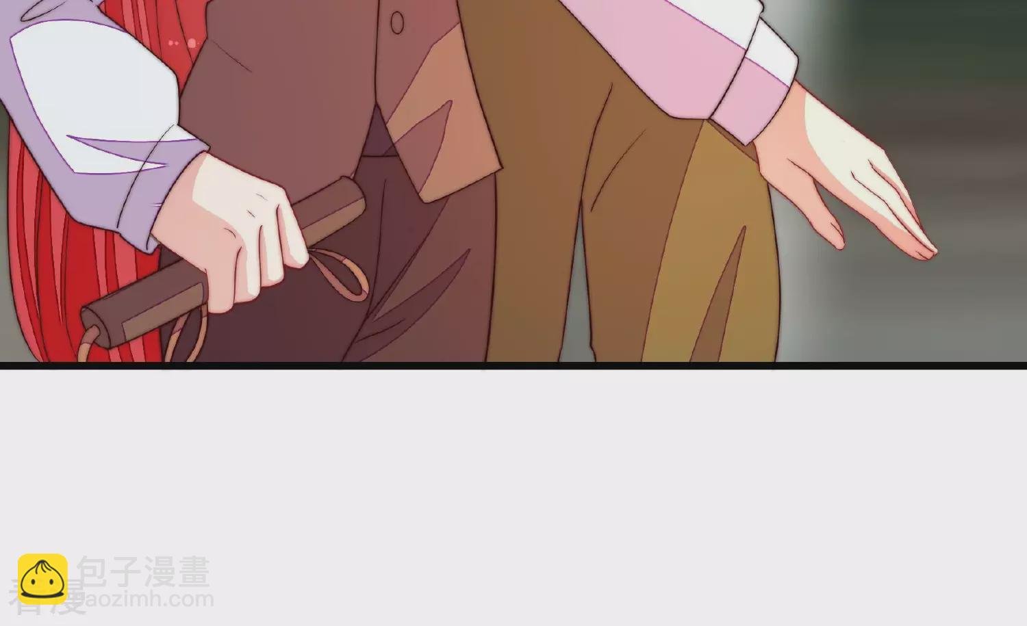 第373话 兵临城下