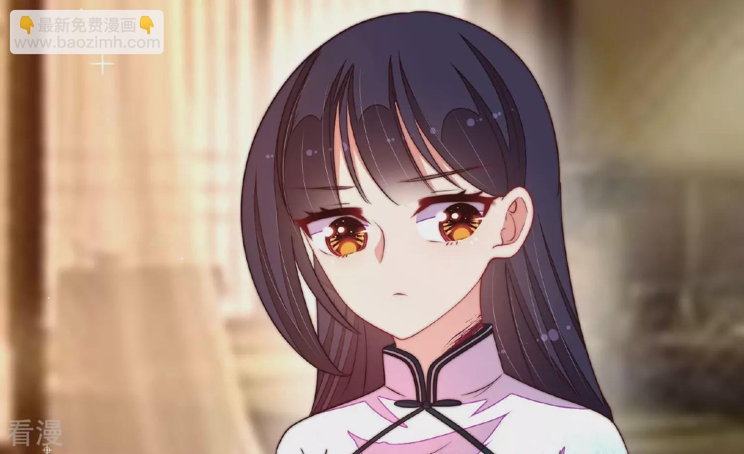 第373话 兵临城下