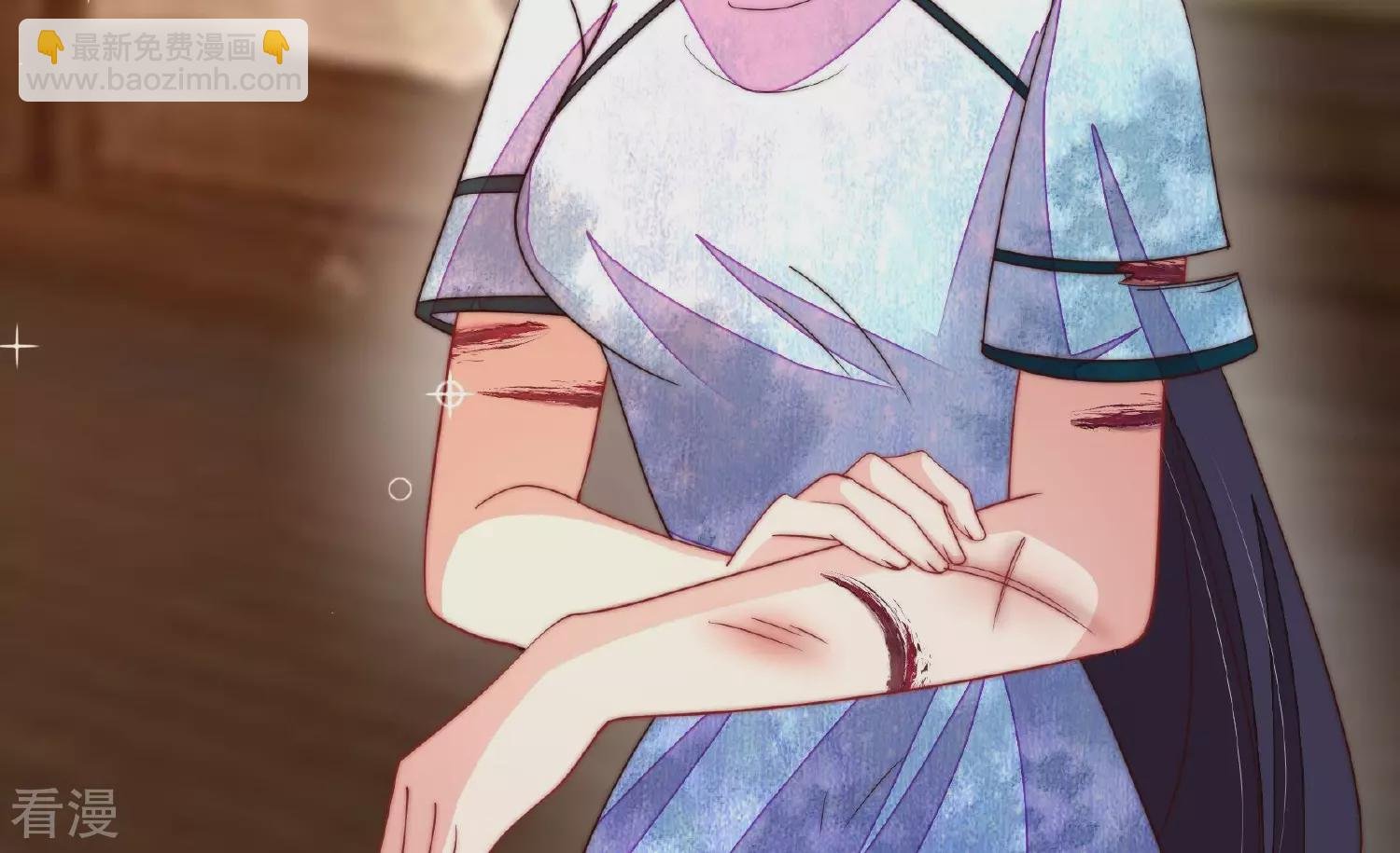 第373话 兵临城下
