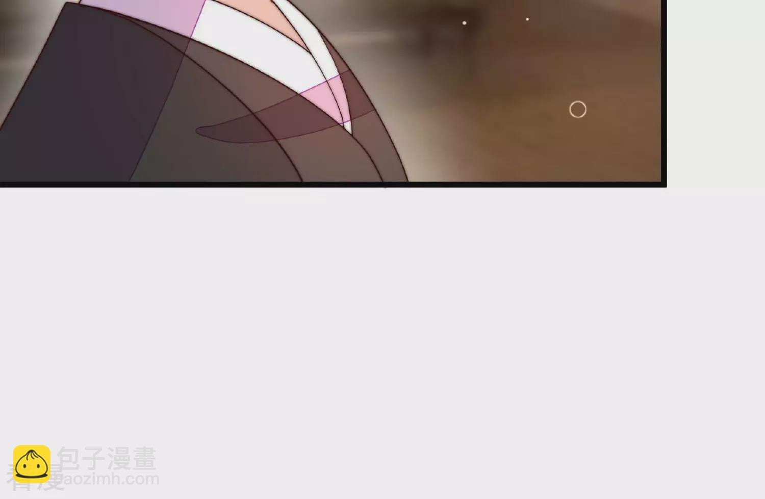 第373话 兵临城下