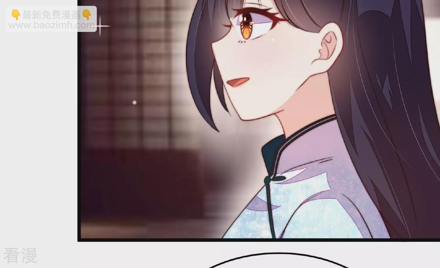第373话 兵临城下