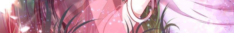 第37话 出头鸟