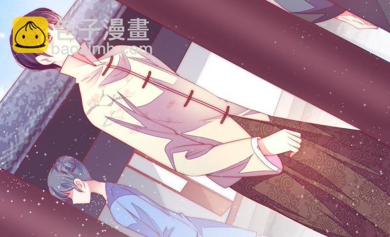 第37话 出头鸟