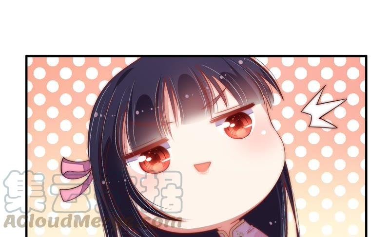 第37话 出头鸟
