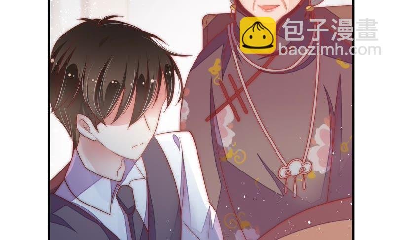 第37话 出头鸟